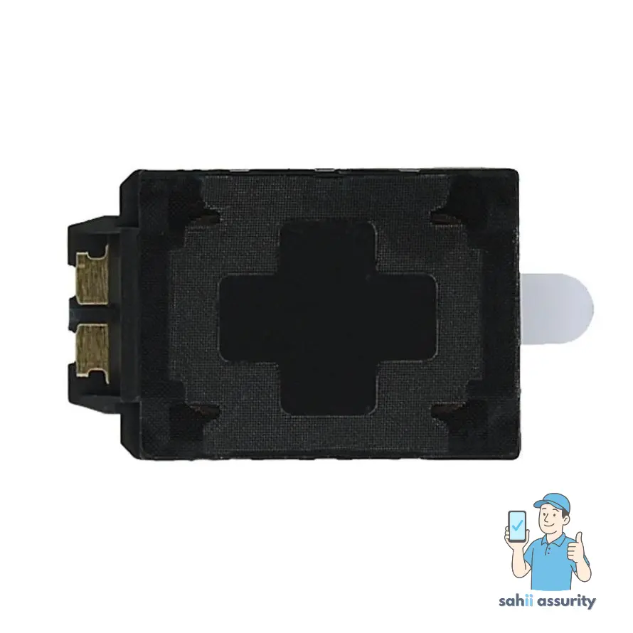 Ringer for Samsung Galaxy M21 thumbnail